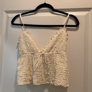 Princess Polly Kellan Top - Small